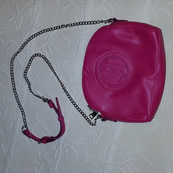 Steve Madden Handbags - Steve Madden Crossbody  Bag NWOT